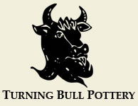 Turning Bull Pottery - London, Ontario